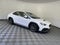 2022 Subaru WRX GT