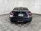 2014 Subaru BRZ Limited