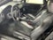 2014 Subaru BRZ Limited