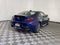 2024 Subaru BRZ Limited