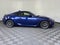 2024 Subaru BRZ Limited
