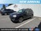 2017 Subaru Forester Premium