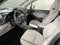 2017 Subaru Forester Premium