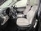 2017 Subaru Forester Premium