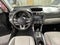 2017 Subaru Forester Premium