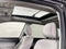 2017 Subaru Forester Premium