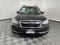 2017 Subaru Forester Premium