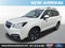 2017 Subaru Forester Premium
