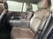 2022 INFINITI QX80 PREMIUM SELECT
