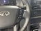 2022 INFINITI QX80 PREMIUM SELECT