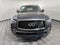 2022 INFINITI QX80 PREMIUM SELECT