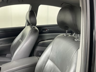 2007 Toyota Prius Base