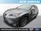 2016 Lexus NX 200t Base