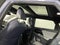 2023 Subaru Solterra Touring