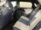 2023 Subaru Solterra Touring