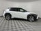 2023 Subaru Solterra Touring