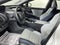 2023 Subaru Solterra Touring