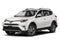 2018 Toyota RAV4 Base