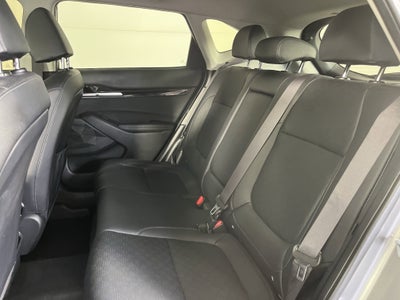 2021 Kia Seltos SX