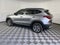 2021 Kia Seltos SX