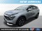 2024 Kia Sportage Hybrid LX