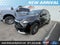 2025 Kia Sportage Hybrid SX-Prestige