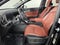 2025 Kia Sportage Hybrid SX-Prestige
