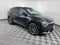 2025 Kia Sportage Hybrid SX-Prestige