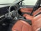 2025 Kia Sportage Hybrid SX-Prestige