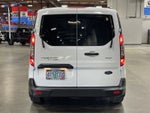 2020 Ford Transit Connect Van XLT