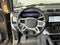 2024 Land Rover Defender X-Dynamic SE