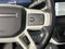 2024 Land Rover Defender X-Dynamic SE