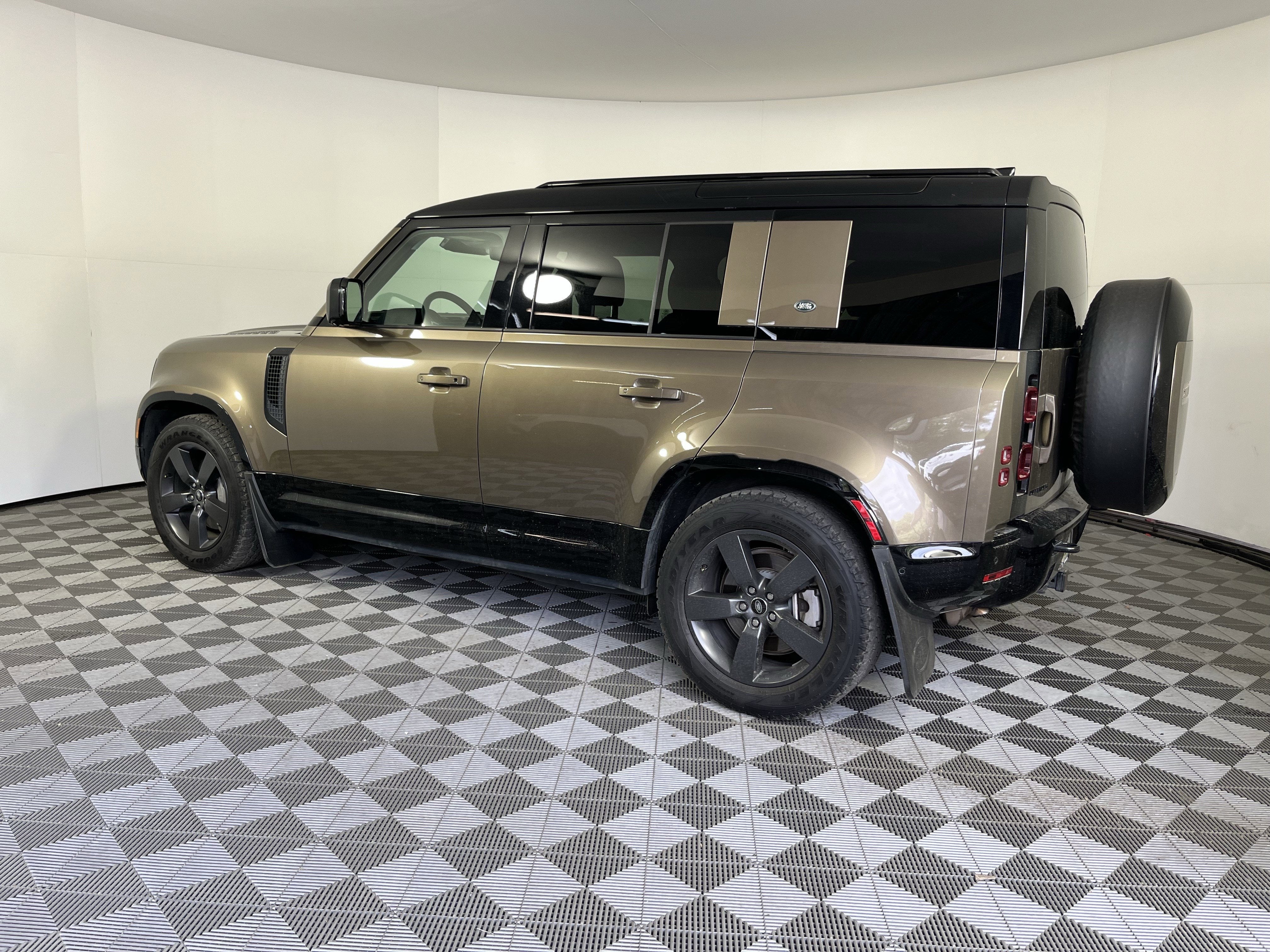 SALE27EU1R2289436