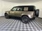 2024 Land Rover Defender X-Dynamic SE