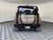 2024 Land Rover Defender X-Dynamic SE