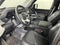 2024 Land Rover Defender X-Dynamic SE