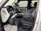 2025 Land Rover Defender S