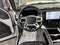 2025 Land Rover Defender S