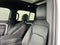 2025 Land Rover Defender S