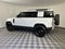 2025 Land Rover Defender S
