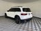 2022 Mercedes-Benz GLB GLB 250
