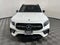 2022 Mercedes-Benz GLB GLB 250