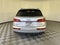 2019 Audi SQ5 Premium Plus