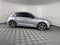 2019 Audi SQ5 Premium Plus