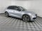 2019 Audi SQ5 Premium Plus