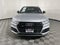 2019 Audi SQ5 Premium Plus