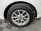 2011 Audi Q5 2.0T Premium Plus