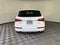 2011 Audi Q5 2.0T Premium Plus