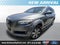 2010 Audi Q7 3.6L Premium Plus