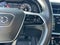 2020 Audi A6 Prestige